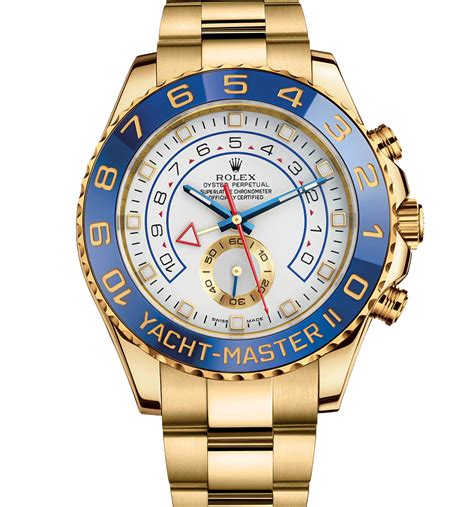 rolex on arm png|rolex watch png download.